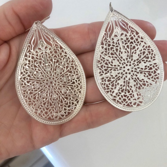 Earring Bundle! - Picture 4 of 5